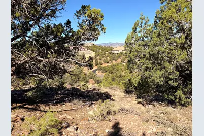 1037 S Canyon Dr, Cedar City, UT 84720 - Photo 26