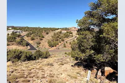 1037 S Canyon Dr, Cedar City, UT 84720 - Photo 14