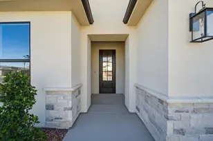 3092 S 4850 W, Hurricane, UT 84737 - Photo 2