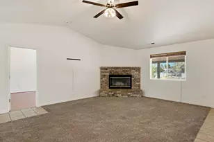 4510 N Half Mile Rd, Enoch, UT 84721 - Photo 6