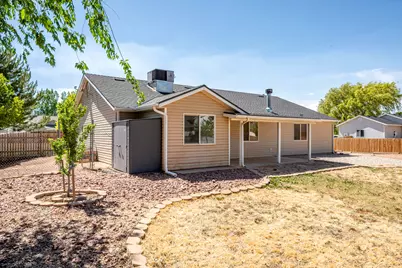 4510 N Half Mile Rd, Enoch, UT 84721 - Photo 34