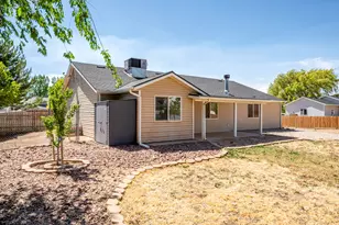 4510 N Half Mile Rd, Enoch, UT 84721 - Photo 34