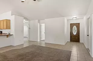 4510 N Half Mile Rd, Enoch, UT 84721 - Photo 8