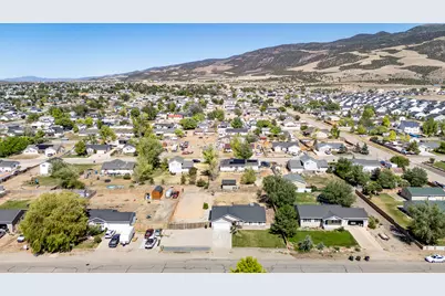 4510 N Half Mile Rd, Enoch, UT 84721 - Photo 48