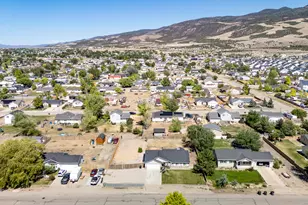 4510 N Half Mile Rd, Enoch, UT 84721 - Photo 48