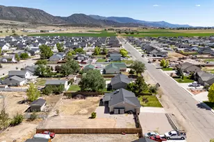 4510 N Half Mile Rd, Enoch, UT 84721 - Photo 46