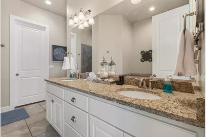 2069 N Coral Ridge Dr, Washington, UT 84780 - Photo 22