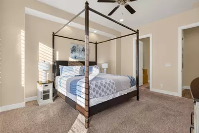 2069 N Coral Ridge Dr, Washington, UT 84780 - Photo 22