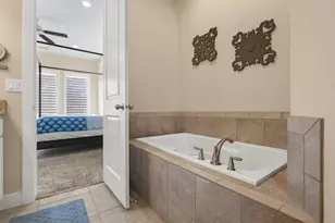 2069 N Coral Ridge Dr, Washington, UT 84780 - Photo 24