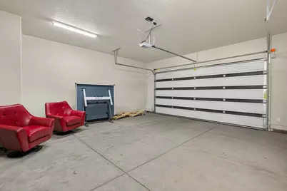 2069 N Coral Ridge Dr, Washington, UT 84780 - Photo 26