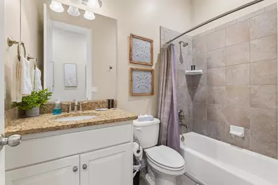 2069 N Coral Ridge Dr, Washington, UT 84780 - Photo 18
