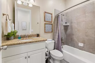 2069 N Coral Ridge Dr, Washington, UT 84780 - Photo 18