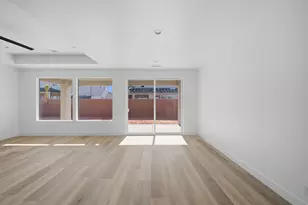 3108 S 4800 W, Hurricane, UT 84737 - Photo 14