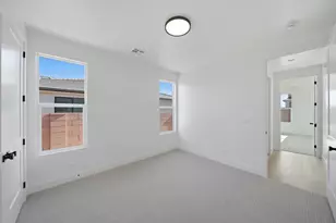 3108 S 4800 W, Hurricane, UT 84737 - Photo 34