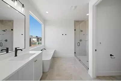 3108 S 4800 W #Lot 13, Hurricane, UT 84737 - Photo 26