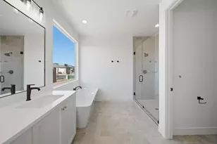 3108 S 4800 W, Hurricane, UT 84737 - Photo 26