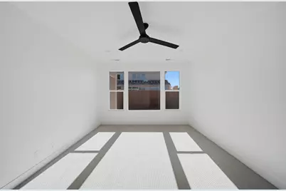 3108 S 4800 W #Lot 13, Hurricane, UT 84737 - Photo 22