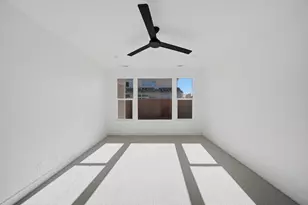 3108 S 4800 W, Hurricane, UT 84737 - Photo 22