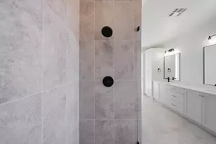 3108 S 4800 W, Hurricane, UT 84737 - Photo 30