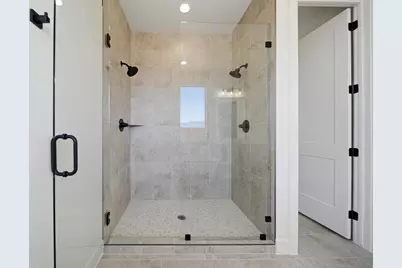 3108 S 4800 W #Lot 13, Hurricane, UT 84737 - Photo 32