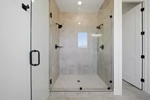 3108 S 4800 W, Hurricane, UT 84737 - Photo 32