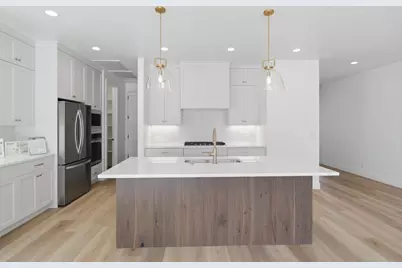 3108 S 4800 W #Lot 13, Hurricane, UT 84737 - Photo 18