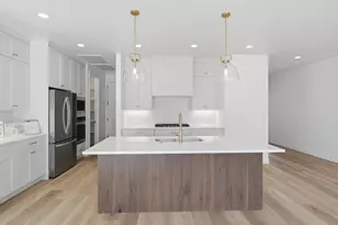 3108 S 4800 W, Hurricane, UT 84737 - Photo 18