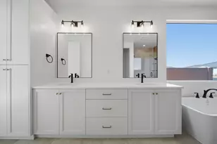 3108 S 4800 W, Hurricane, UT 84737 - Photo 28