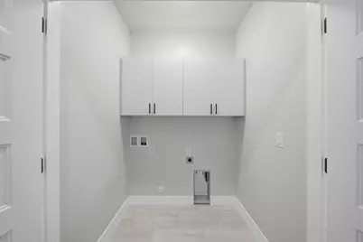 2336 E Kiabito Ln #Lot 109, Saint George, UT 84790 - Photo 22