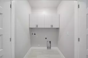 2336 E Kiabito Ln, Saint George, UT 84790 - Photo 22
