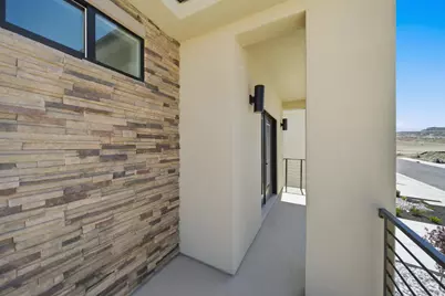 2336 E Kiabito Ln #Lot 109, Saint George, UT 84790 - Photo 34