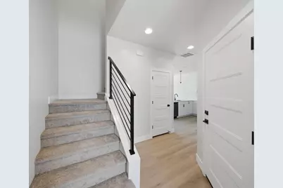 2336 E Kiabito Ln #Lot 109, Saint George, UT 84790 - Photo 4