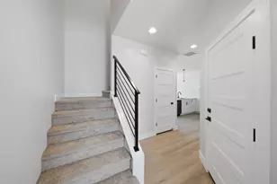 2336 E Kiabito Ln, Saint George, UT 84790 - Photo 4