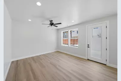 2336 E Kiabito Ln #Lot 109, Saint George, UT 84790 - Photo 6