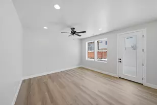 2336 E Kiabito Ln, Saint George, UT 84790 - Photo 6