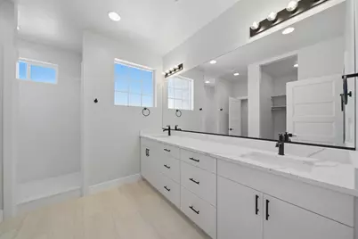 2336 E Kiabito Ln #Lot 109, Saint George, UT 84790 - Photo 30