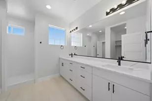 2336 E Kiabito Ln, Saint George, UT 84790 - Photo 30