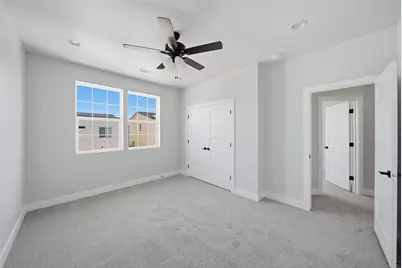 2336 E Kiabito Ln #Lot 109, Saint George, UT 84790 - Photo 16