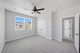 2336 E Kiabito Ln, Saint George, UT 84790 - Photo 16