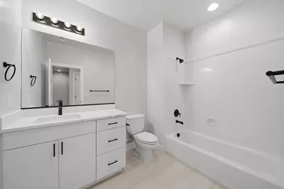 2336 E Kiabito Ln #Lot 109, Saint George, UT 84790 - Photo 20