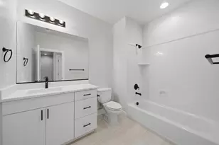 2336 E Kiabito Ln, Saint George, UT 84790 - Photo 20