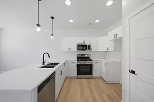 2336 E Kiabito Ln, Saint George, UT 84790 - Photo 14