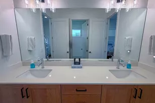 3080 S Bloomington Dr, Saint George, UT 84790 - Photo 52