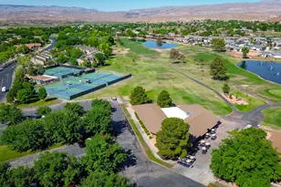 3080 S Bloomington Dr, Saint George, UT 84790 - Photo 10