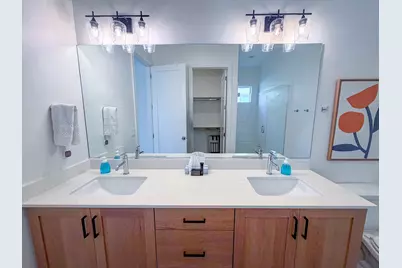 3080 S Bloomington Dr #25, Saint George, UT 84790 - Photo 28