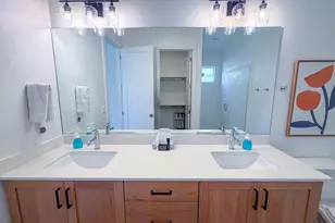 3080 S Bloomington Dr, Saint George, UT 84790 - Photo 28