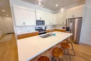 3080 S Bloomington Dr, Saint George, UT 84790 - Photo 18