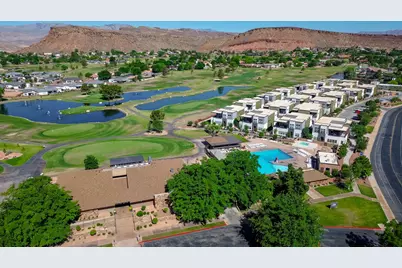 3080 S Bloomington Dr #25, Saint George, UT 84790 - Photo 8