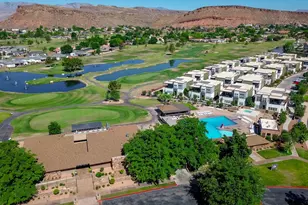 3080 S Bloomington Dr, Saint George, UT 84790 - Photo 8