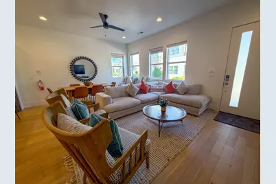 3080 S Bloomington Dr #25, Saint George, UT 84790 - Photo 12